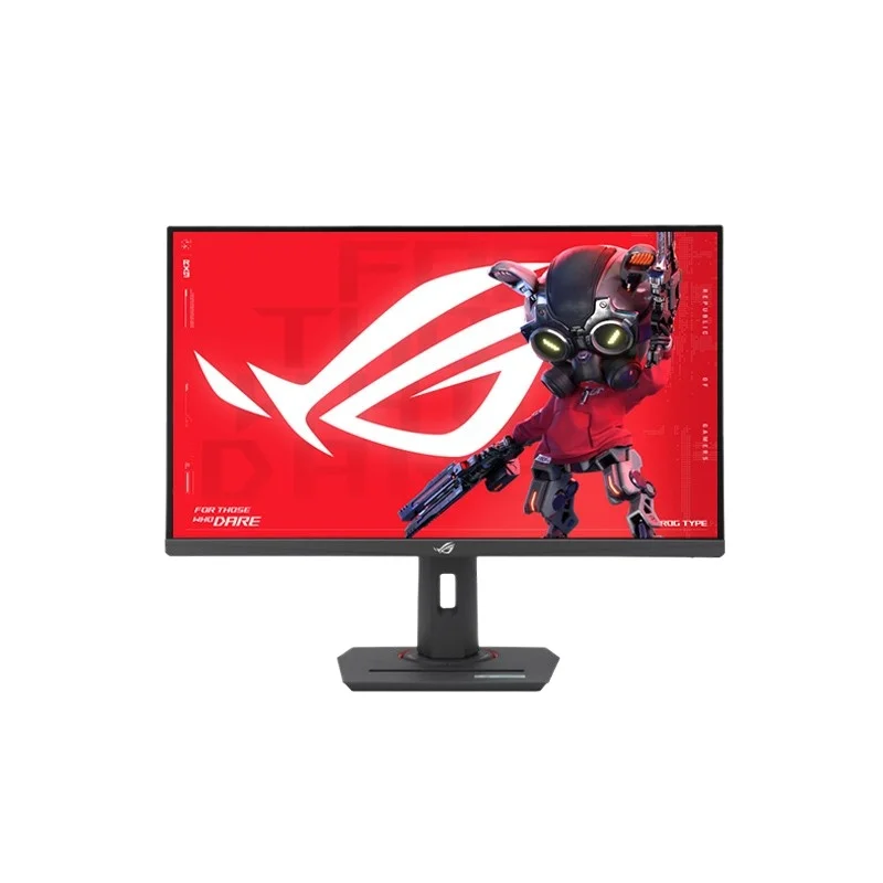 Img