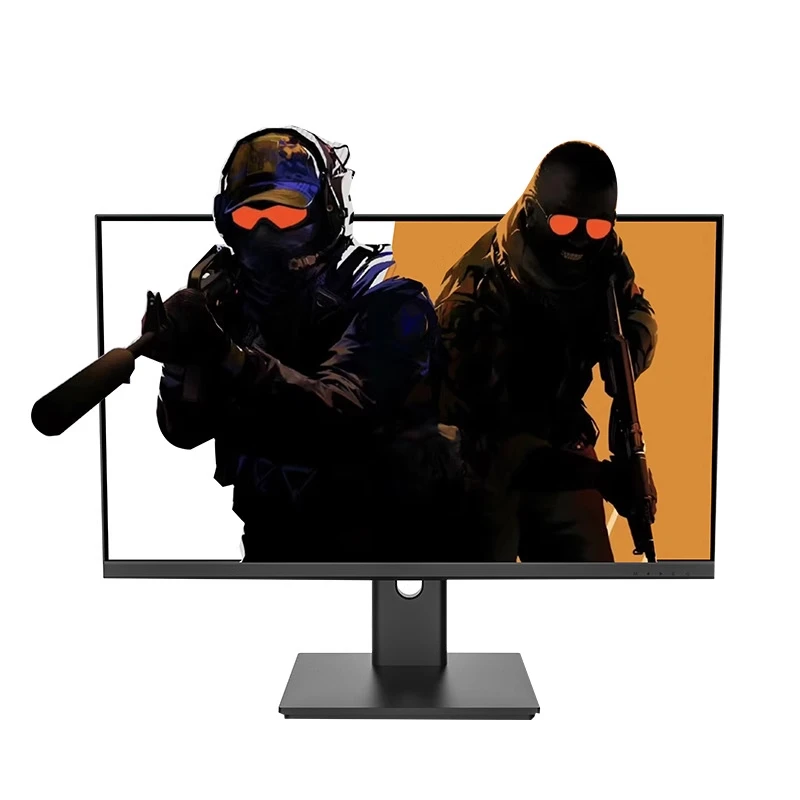 Img