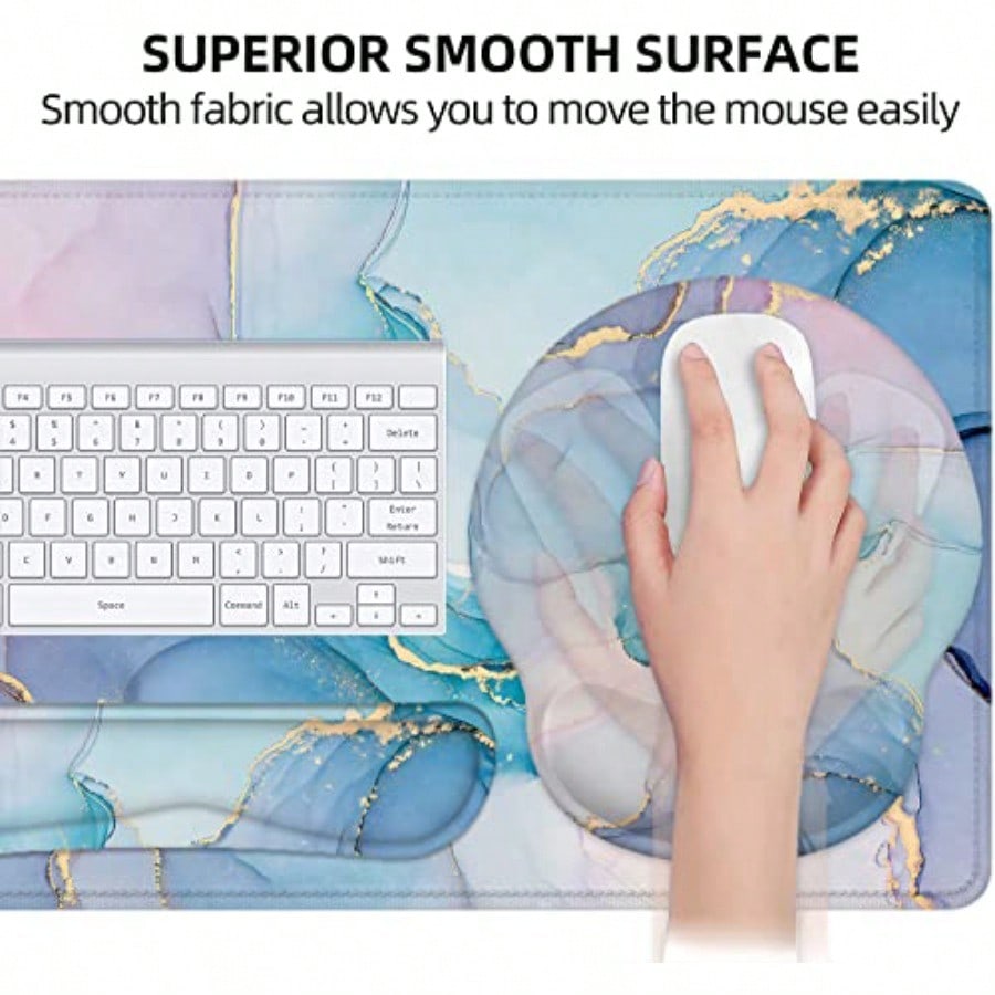 view