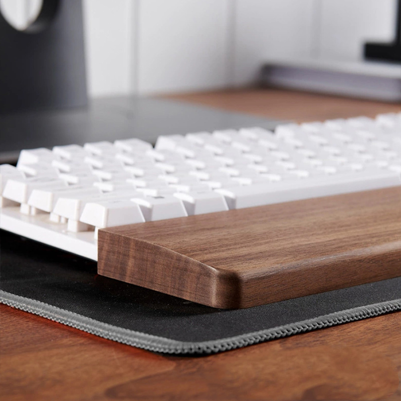 view